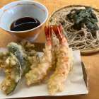 意外にも美味しいのです！