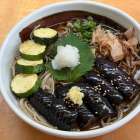 夏限定メニューのご紹介です！
